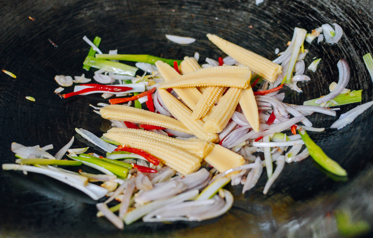 Drunken Noodles, by geagle.miooashdv.tk
