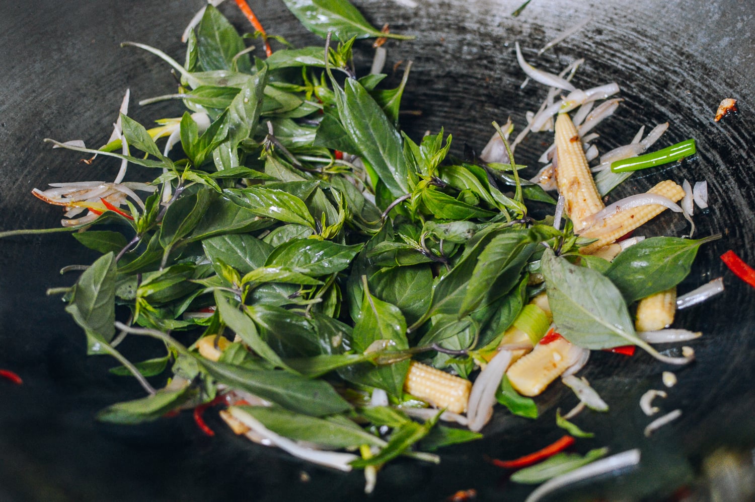 Drunken Noodles, by geagle.miooashdv.tk