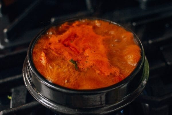 Kimchi Stew (Kimchi Jigae), by geagle.miooashdv.tk
