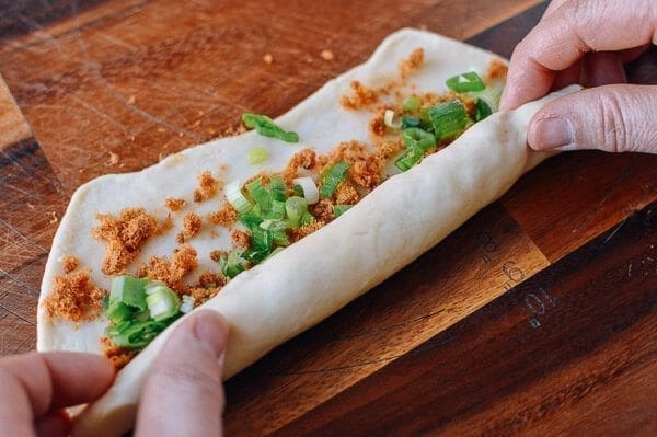 Pork Sung Buns, by geagle.miooashdv.tk
