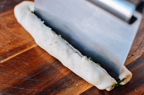 Pork Sung Buns, by geagle.miooashdv.tk