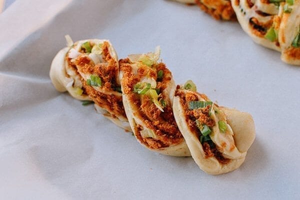 Pork Sung Buns, by geagle.miooashdv.tk