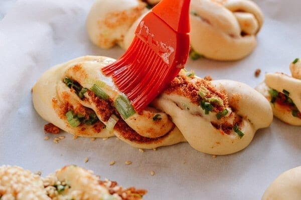 Pork Sung Buns, by geagle.miooashdv.tk