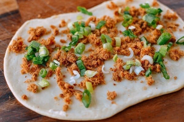 Pork Sung Buns, by geagle.miooashdv.tk
