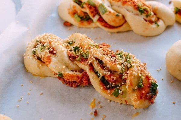 Pork Sung Buns, by geagle.miooashdv.tk
