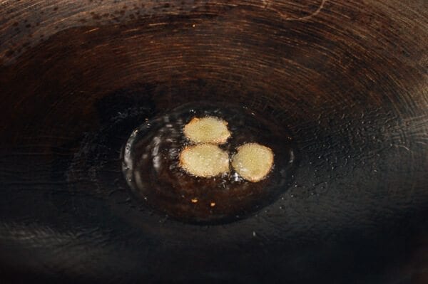 Braised Spring Bamboo Shoots (油焖笋), by geagle.miooashdv.tk