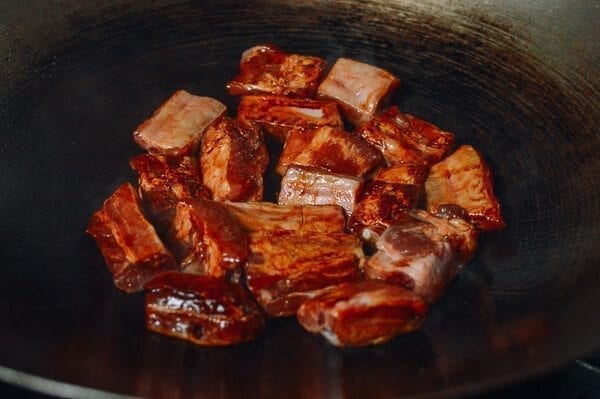 Braised Pork Ribs and Taro Stew, by geagle.miooashdv.tk