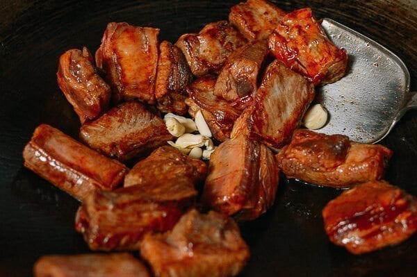 Braised Pork Ribs and Taro Stew, by geagle.miooashdv.tk