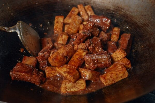 Braised Pork Ribs and Taro Stew, by geagle.miooashdv.tk