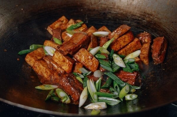 Braised Pork Ribs and Taro Stew, by geagle.miooashdv.tk