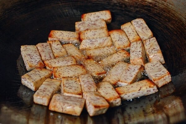 Braised Pork Ribs and Taro Stew, by geagle.miooashdv.tk