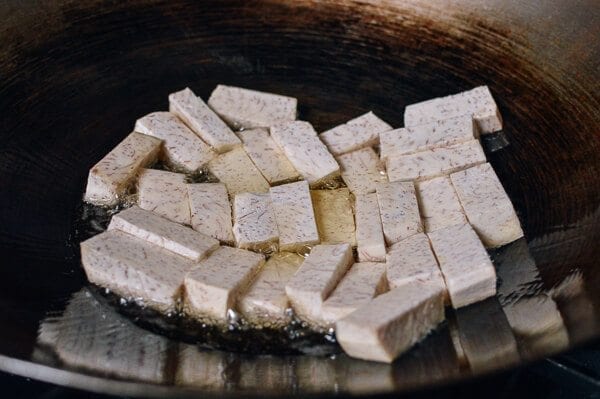 Braised Pork Ribs and Taro Stew, by geagle.miooashdv.tk