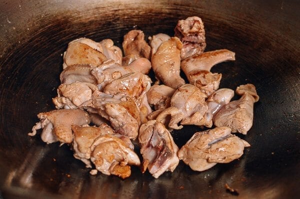 Chinese Chicken Mushroom Soup, by geagle.miooashdv.tk