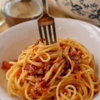 The Perfect Spaghetti Carbonara, by geagle.miooashdv.tk
