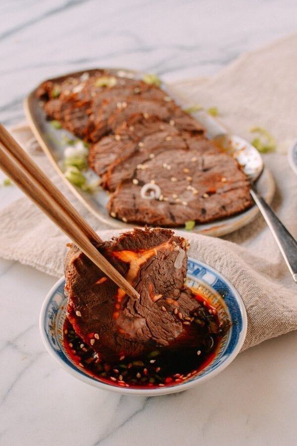 Spiced Braised Beef Shank, by geagle.miooashdv.tk