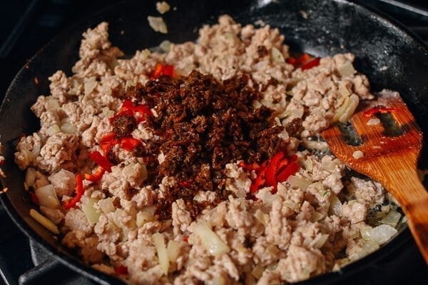 Chicken Lettuce Wraps, A Healthy Low Carb Favorite, by geagle.miooashdv.tk