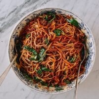 15-Minute Lazy Noodles, by geagle.miooashdv.tk