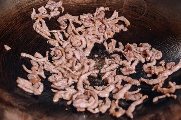 Pork Stir-Fry with Sweet Bean Sauce, by geagle.miooashdv.tk