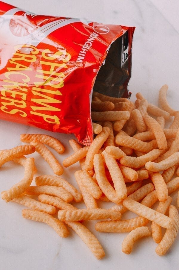 Asian Snacks Roundup, by geagle.miooashdv.tk