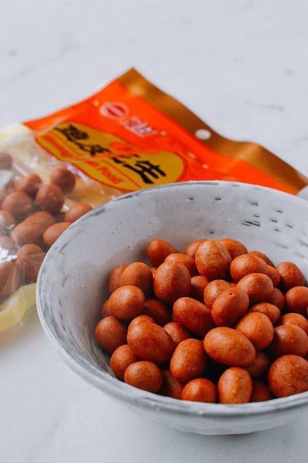Asian Snacks Roundup, by geagle.miooashdv.tk