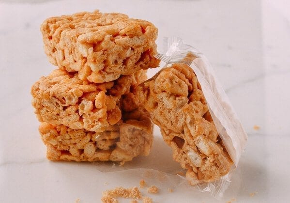 Asian Snacks Roundup, by geagle.miooashdv.tk