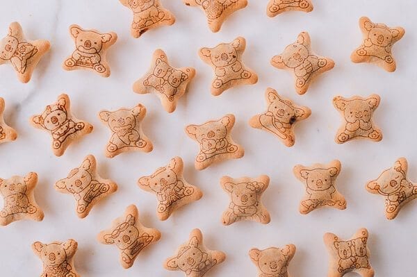 Asian Snacks Roundup, by geagle.miooashdv.tk