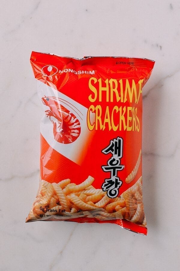 Asian Snacks Roundup, by geagle.miooashdv.tk