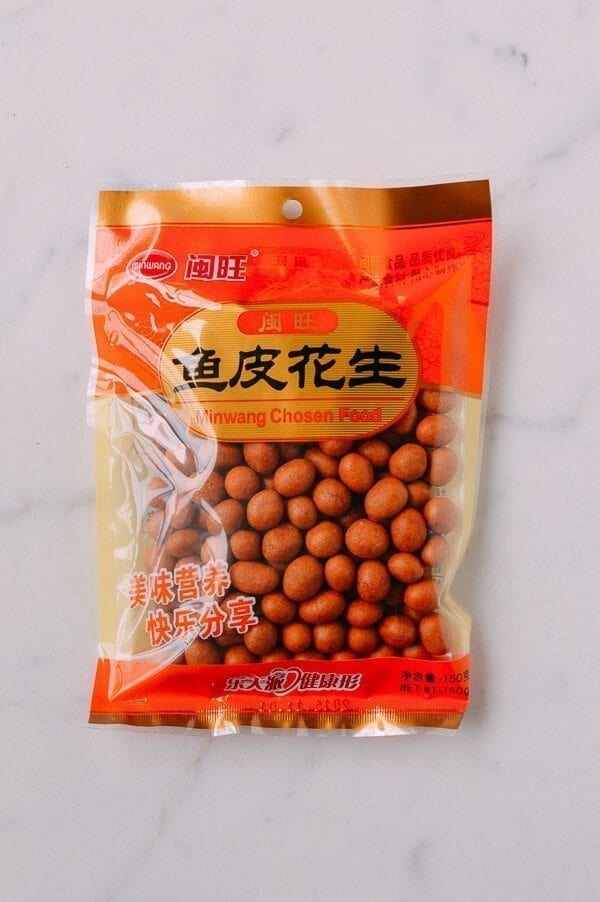 Asian Snacks Roundup, by geagle.miooashdv.tk