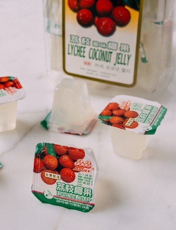 Asian Snacks Roundup, by geagle.miooashdv.tk