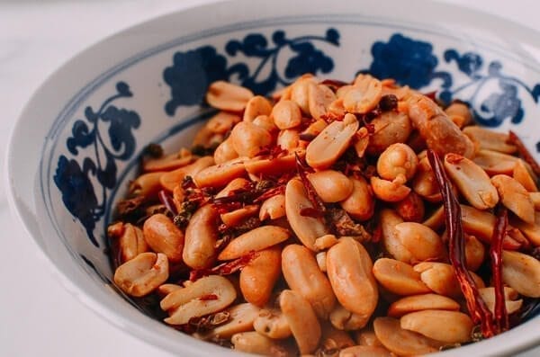 Asian Snacks Roundup, by geagle.miooashdv.tk