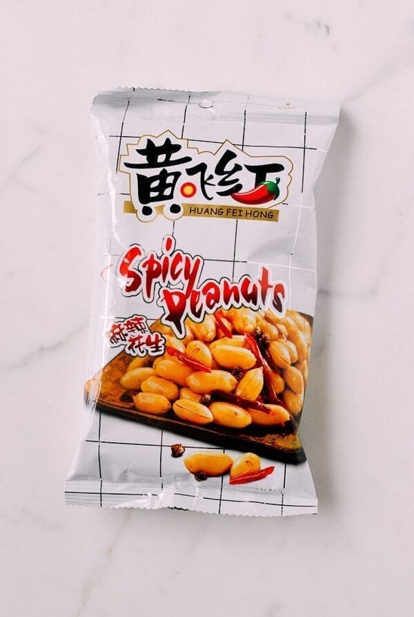 Asian Snacks Roundup, by geagle.miooashdv.tk
