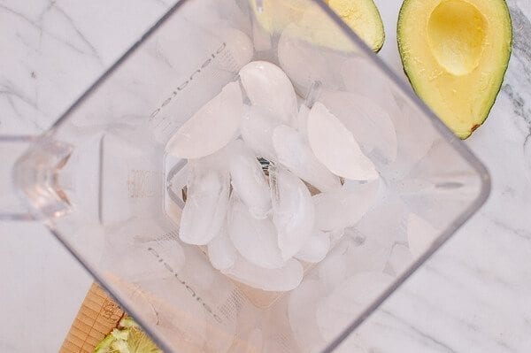 Avocado Smoothies with Boba, by geagle.miooashdv.tk