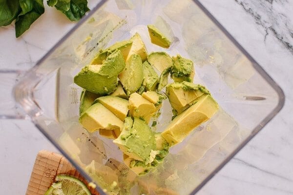 Avocado Smoothies with Boba, by geagle.miooashdv.tk