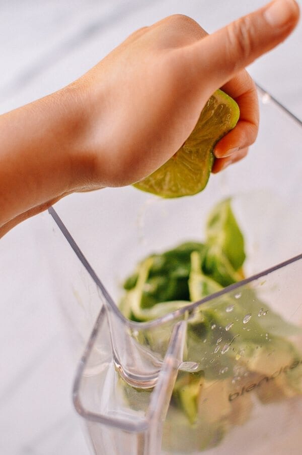 Avocado Smoothies with Boba, by geagle.miooashdv.tk