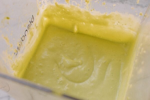 Avocado Smoothies with Boba, by geagle.miooashdv.tk