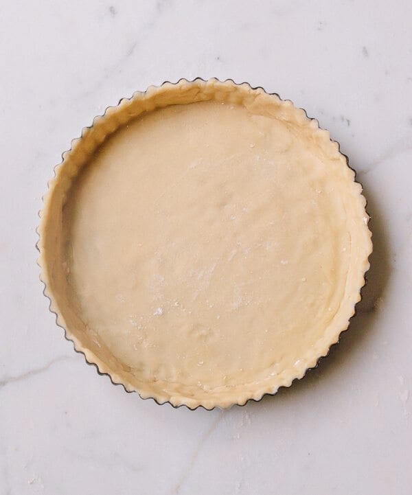Fresh Berry Tart with Sweet Mascarpone Filling, by geagle.miooashdv.tk