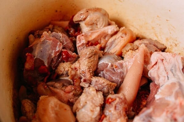 Feijoada, by geagle.miooashdv.tk