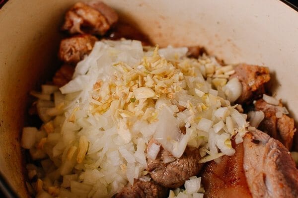 Feijoada, by geagle.miooashdv.tk