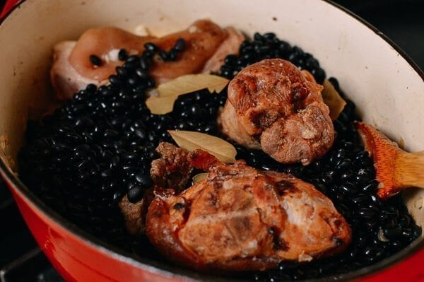 Feijoada, by geagle.miooashdv.tk