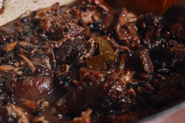Feijoada, by geagle.miooashdv.tk