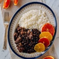 Feijoada, by geagle.miooashdv.tk