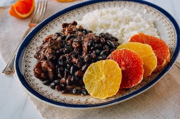 Feijoada, by geagle.miooashdv.tk