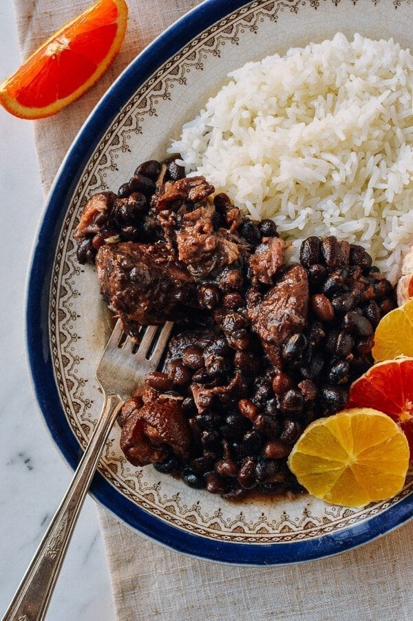 Feijoada, by geagle.miooashdv.tk