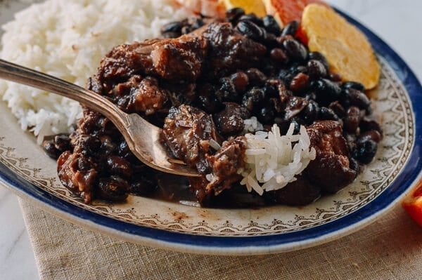 Feijoada, by geagle.miooashdv.tk