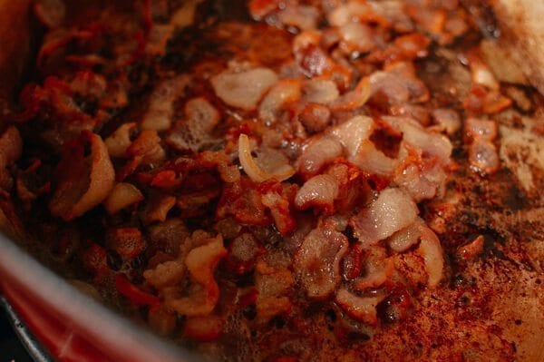 Feijoada, by geagle.miooashdv.tk