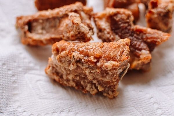 Peking Ribs, Jīng Dū Style, by geagle.miooashdv.tk
