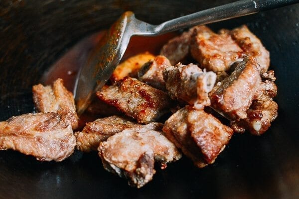 Peking Ribs, Jīng Dū Style, by geagle.miooashdv.tk