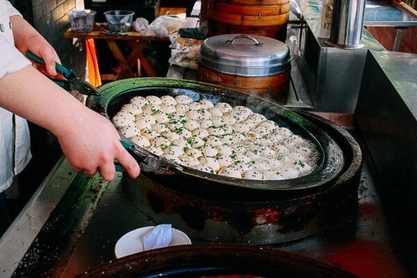 Shanghai Breakfast, by geagle.miooashdv.tk