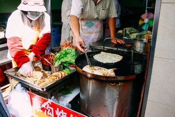Shanghai Breakfast, by geagle.miooashdv.tk
