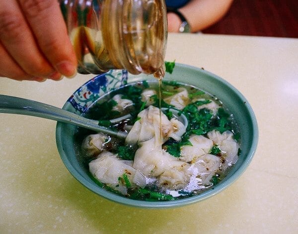 Shanghai Breakfast, by geagle.miooashdv.tk